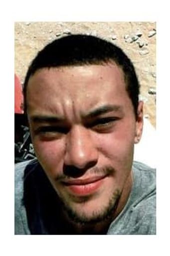 Branford Tyler Bass Profile Photo