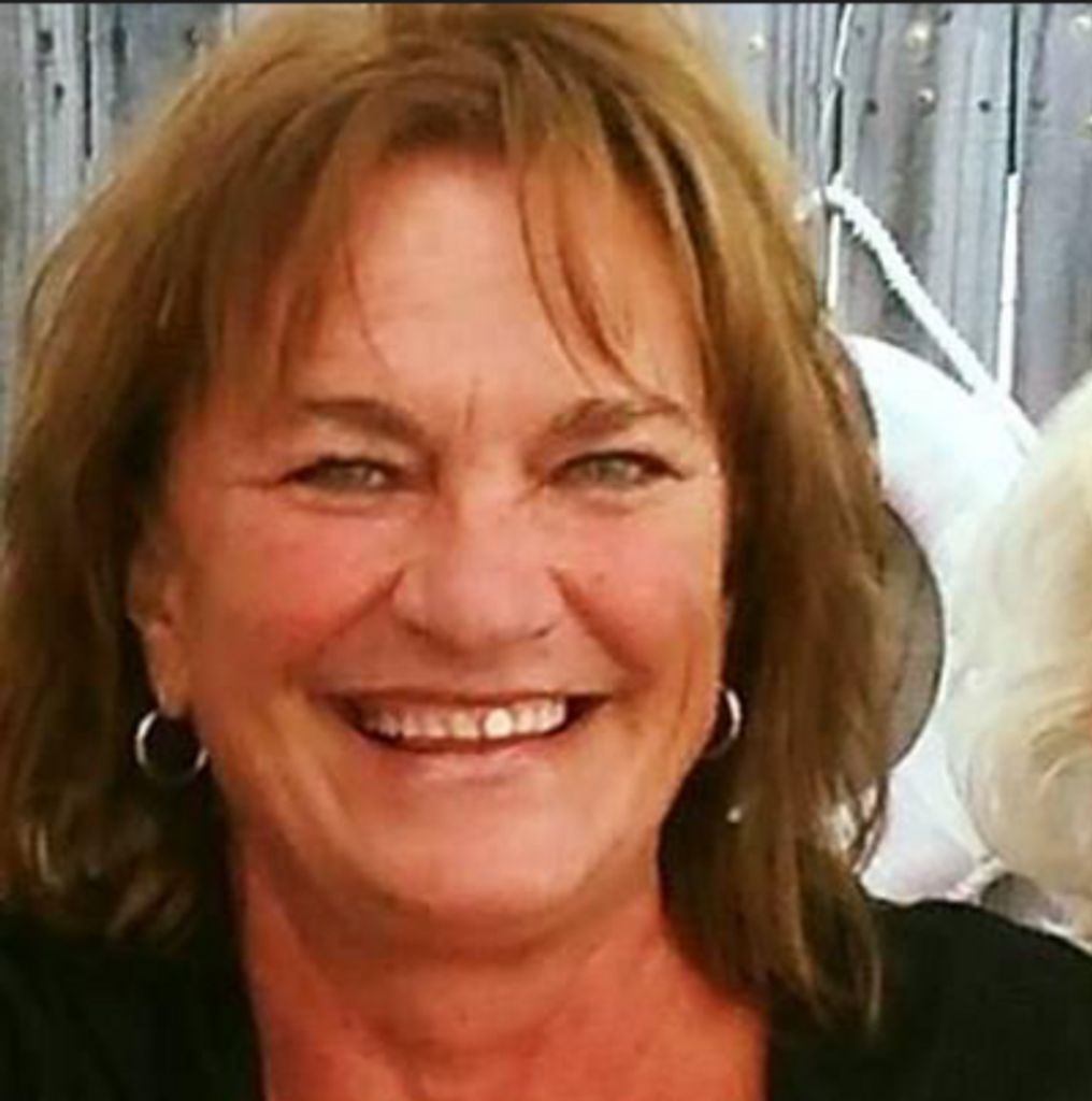 Sherri Lynn Swiatkiewicz Profile Photo