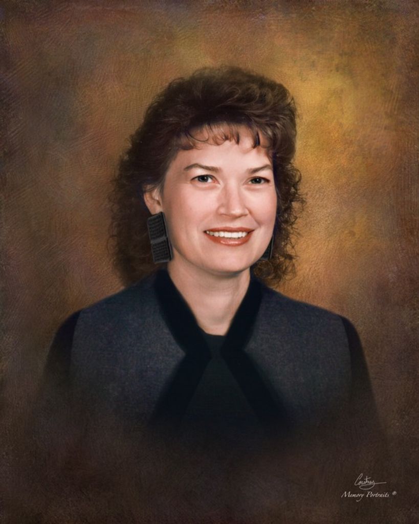 Sandra Haines Dunn Profile Photo
