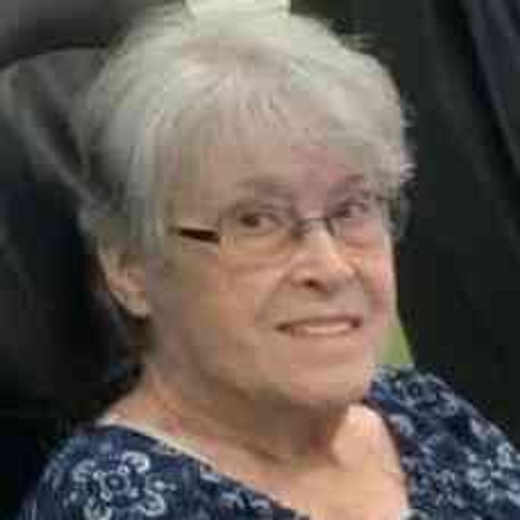 Connie Marie Sawyer Profile Photo