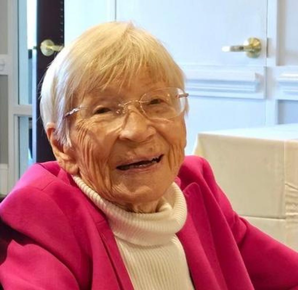 Dollie Pipkin House Profile Photo