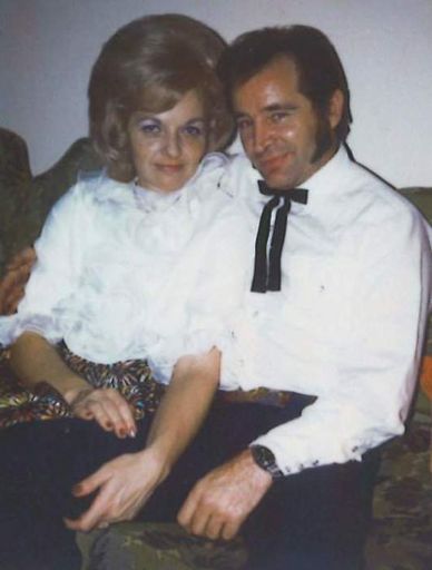 Shirley Wright Profile Photo