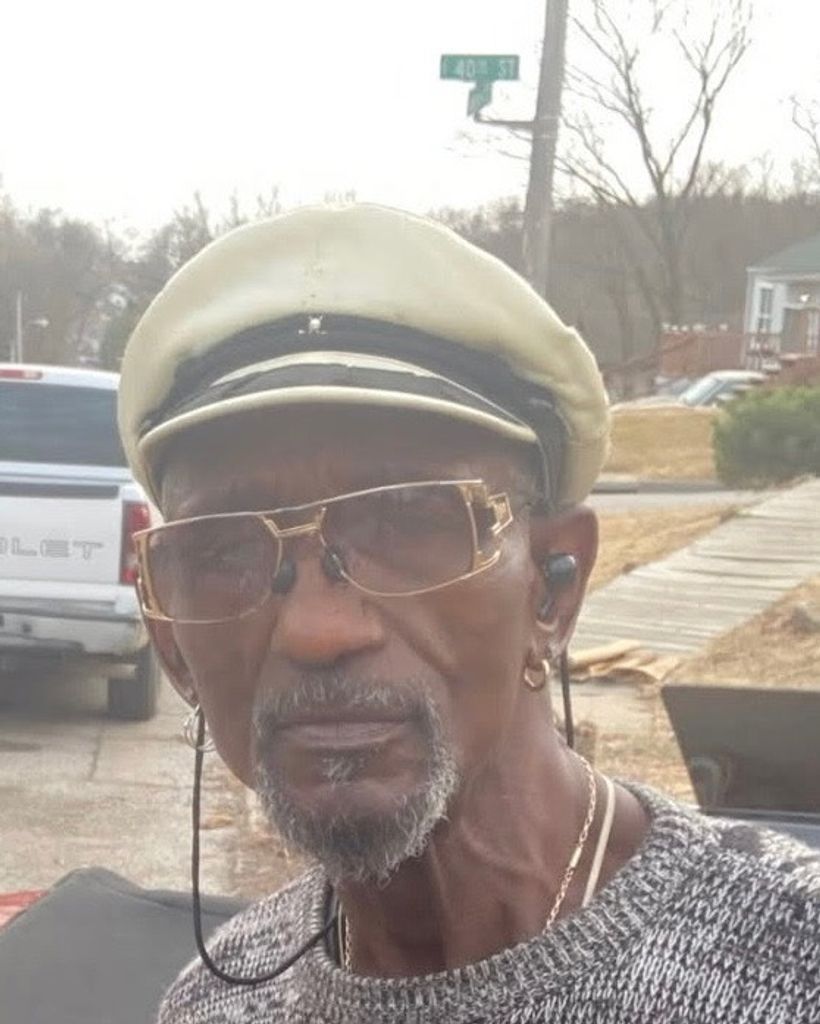 Terrance Michelle Yancy