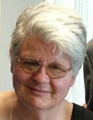 Gail Eileen Bozek Profile Photo