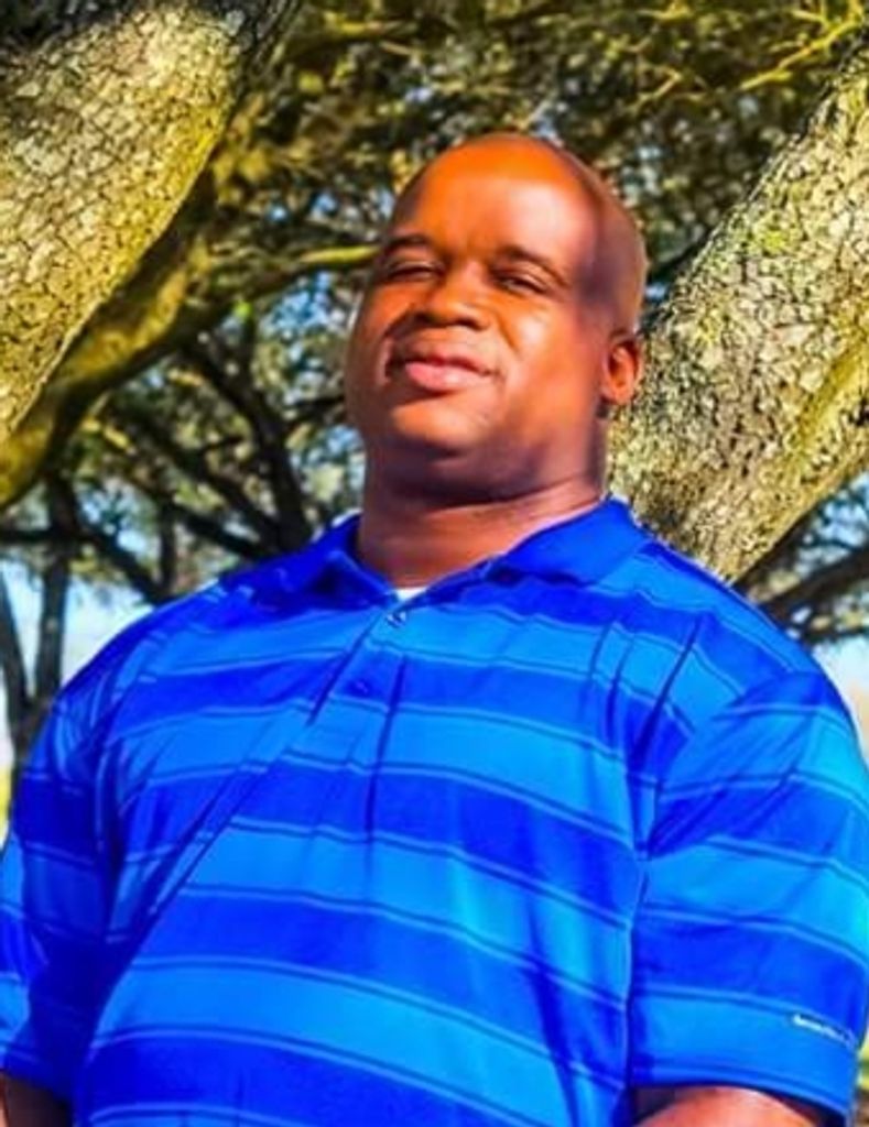 Maurice Fitzgerald Lewis