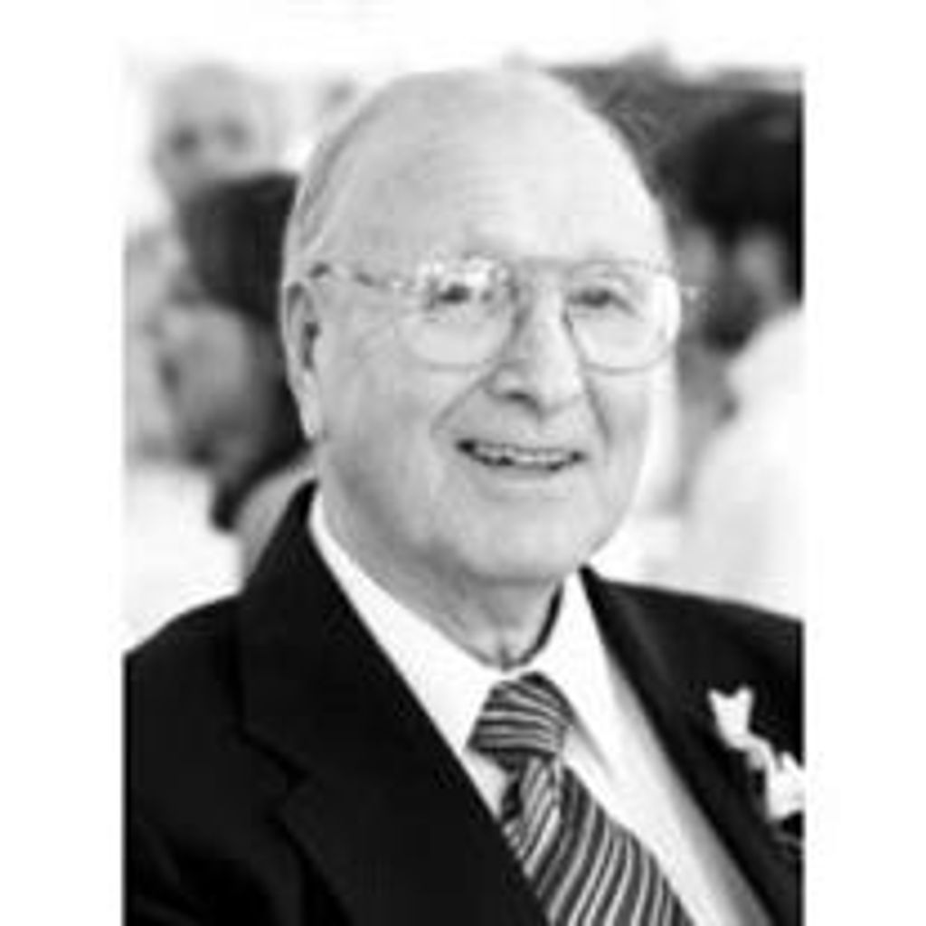 Raiford Roan Cowart