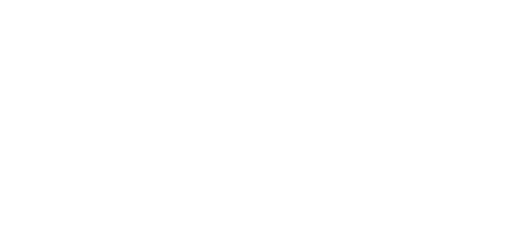 Sevier Funeral Home Logo