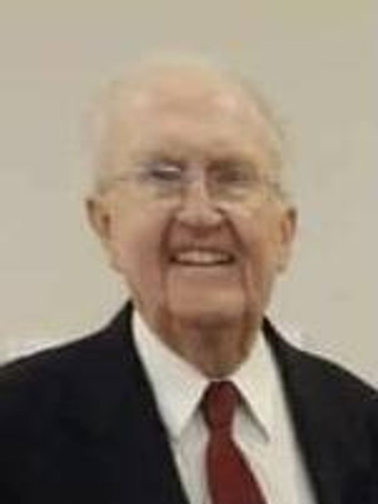 James E. Mallen Profile Photo