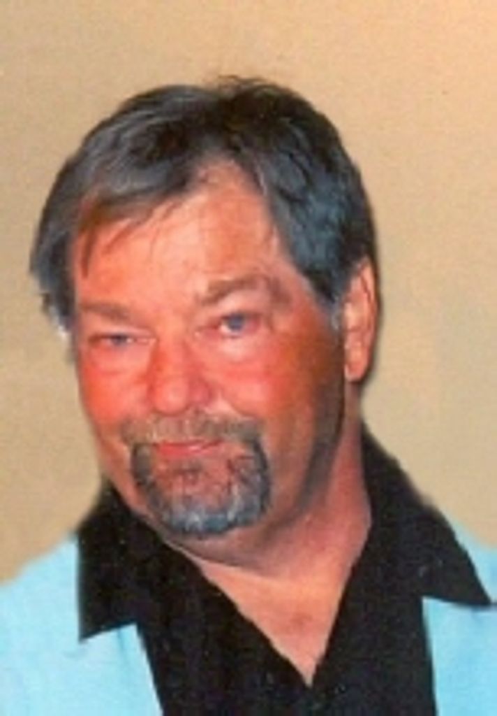 Timothy G. Weycker
