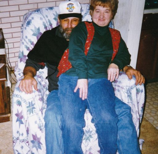 Rodney D. Versluys photo gallery thumbnail 13 of 79