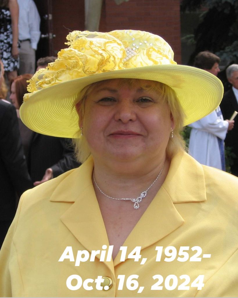 Kathleen A. Chapman Profile Photo