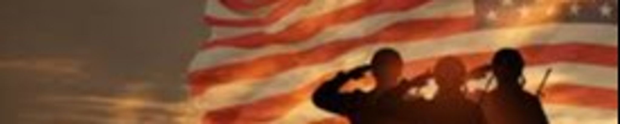 Cover photo for Dan W. Barrone's Obituary