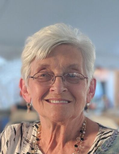 Donna J. Whetstone Profile Photo