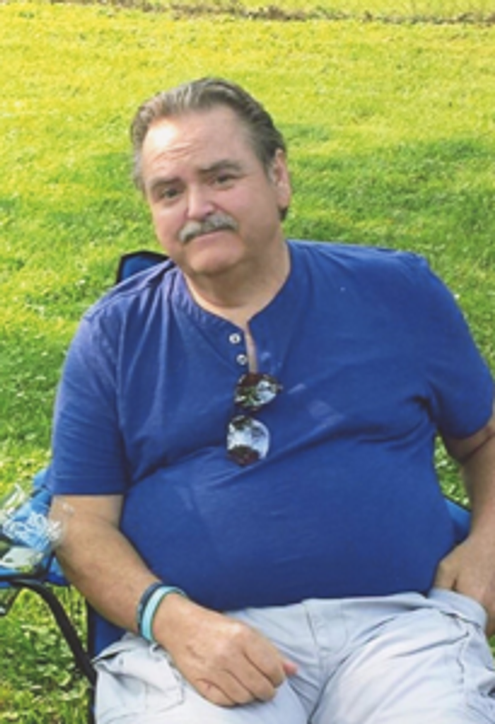 John T. Cummings