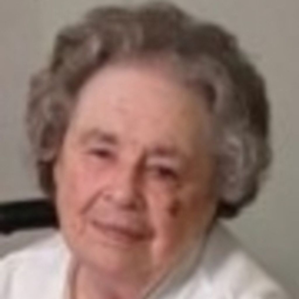 Ruth L. Zabudske
