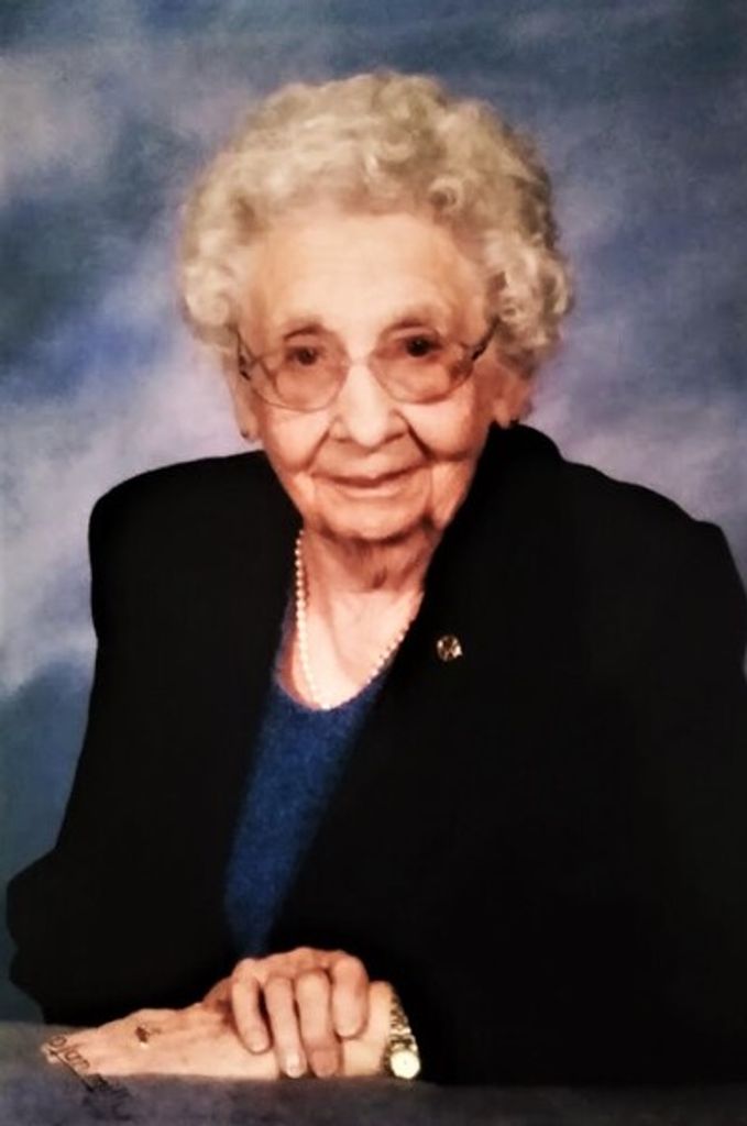 Kathryn D. Corbitt Profile Photo