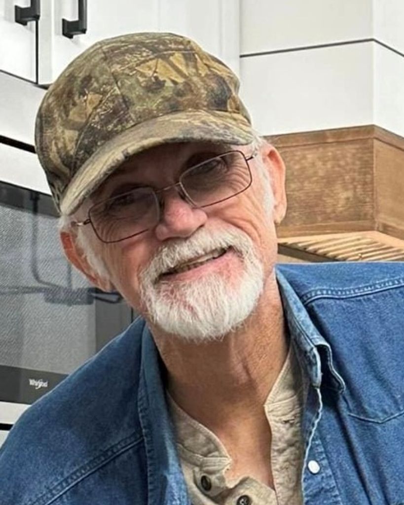David "Dave" Henry Profile Photo
