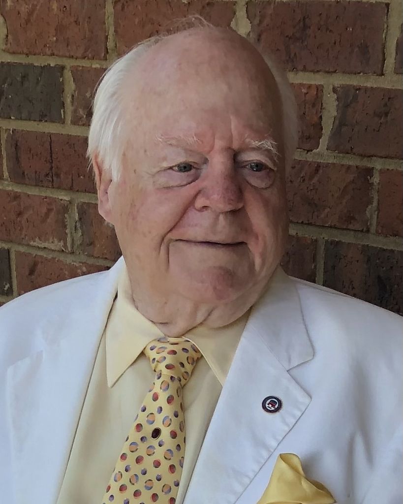 Phillip C. Savage, Sr. Profile Photo