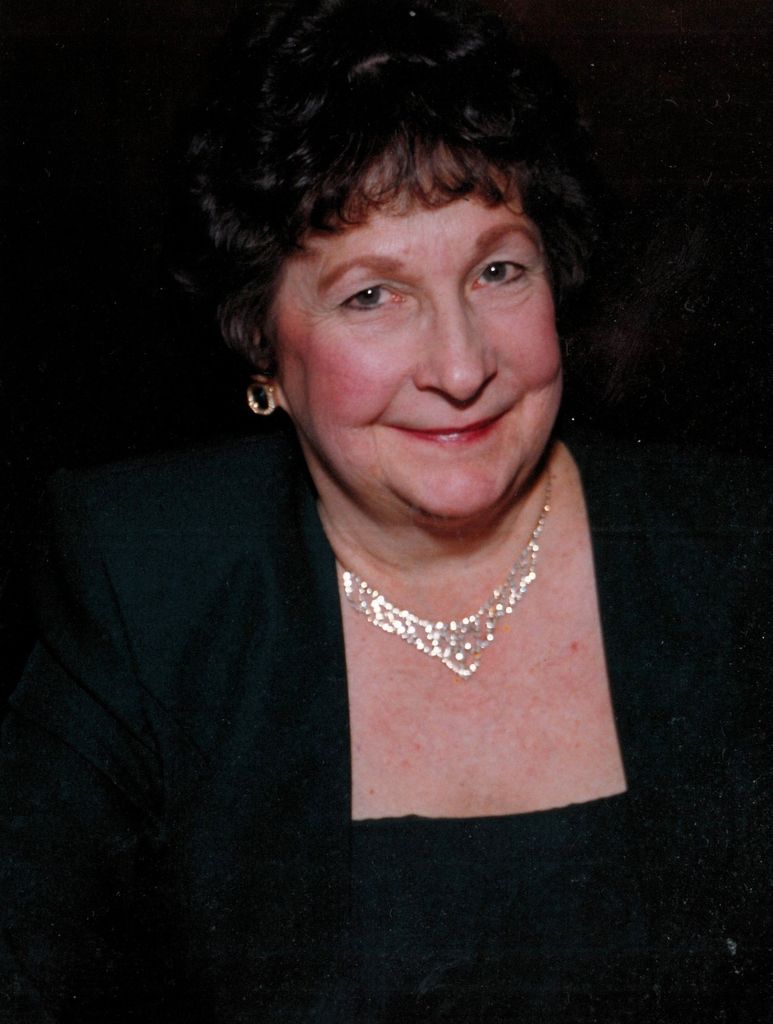 Donna Lee Goodsole Profile Photo