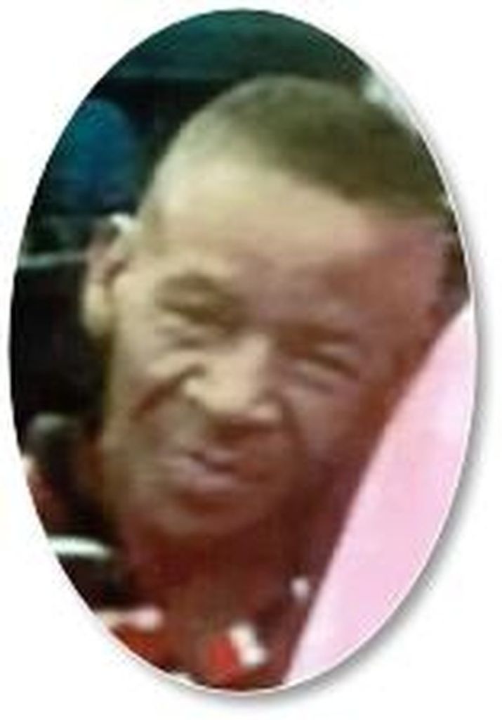 Raymond Lewis Davis