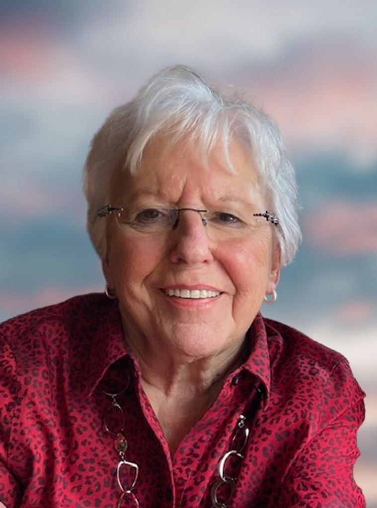 Cathryn Diane (Pinegar)  Boehnlein