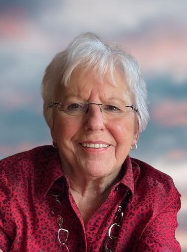 Cathryn Diane (Pinegar)  Boehnlein Profile Photo