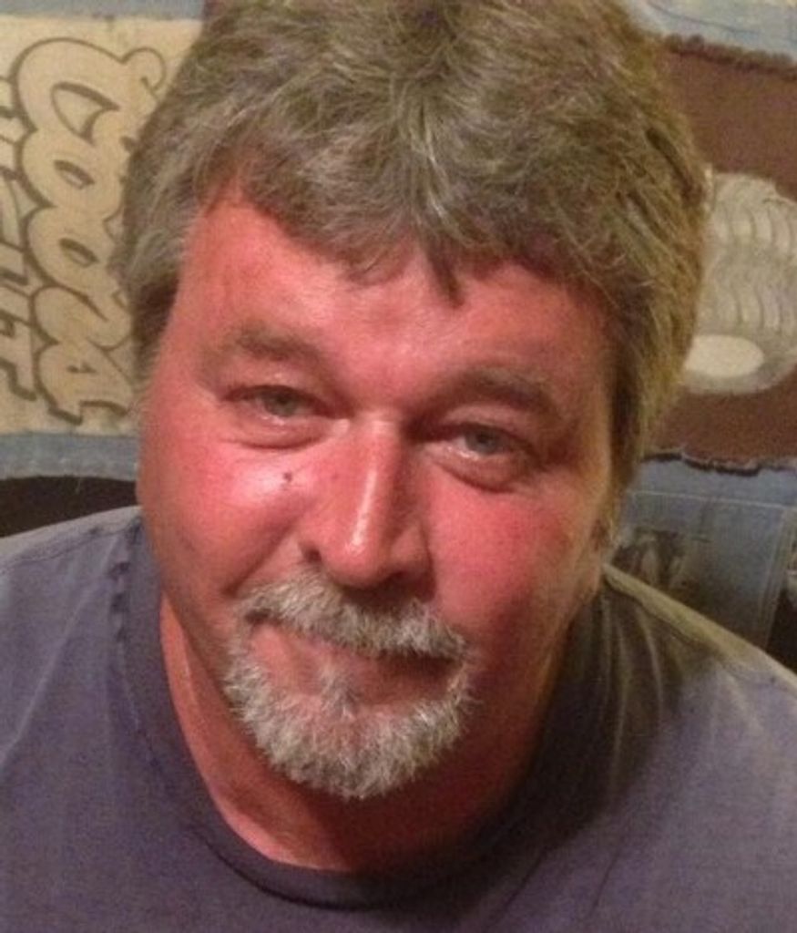 Dennis E. Pugh Profile Photo