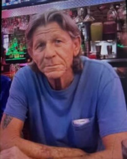 Dannie Allen Stidham Profile Photo