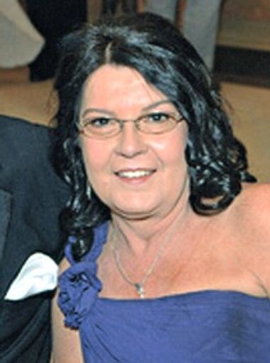 Marcia K. (Shaffer)  Dillinger Profile Photo