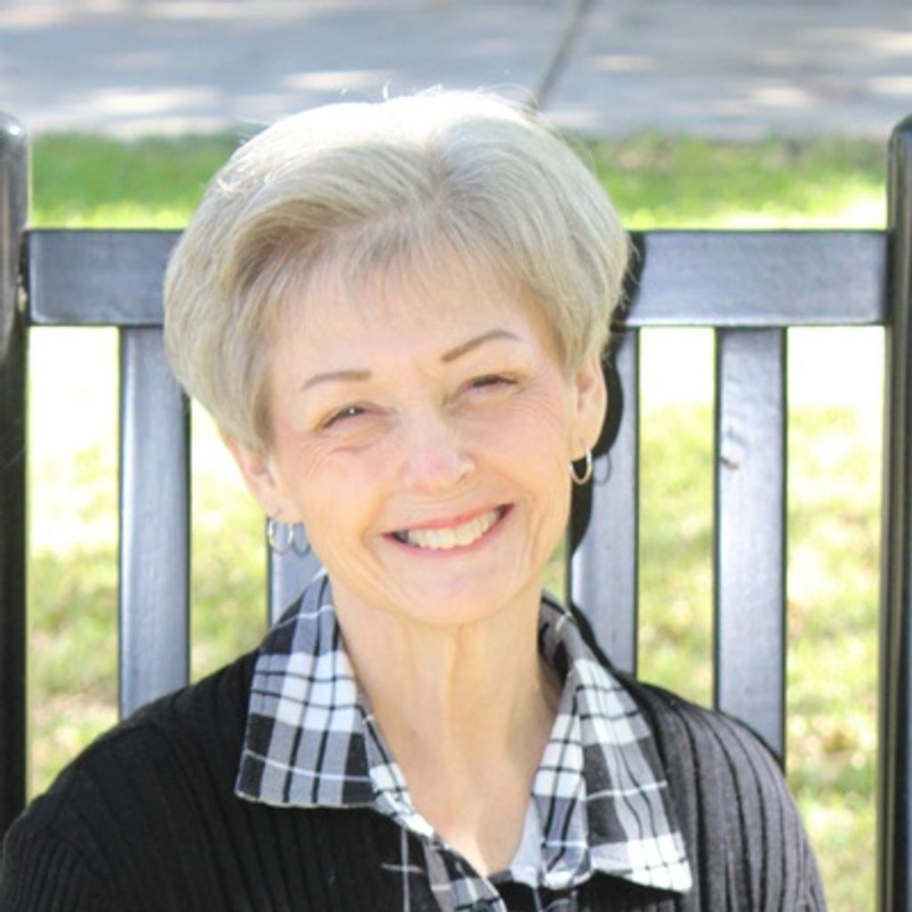 Jane Elizabeth “Beth” Willmann