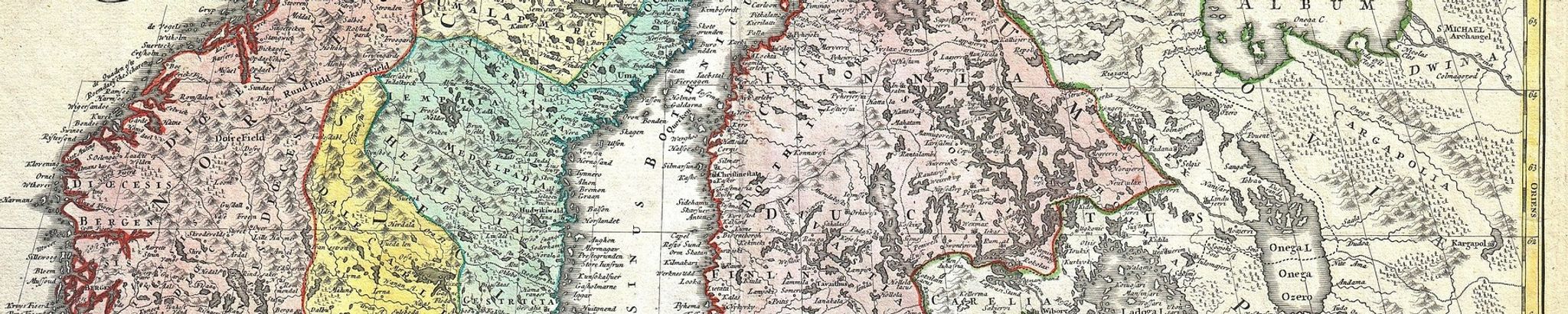 Cover for Lynda K. Petrie's Obituary