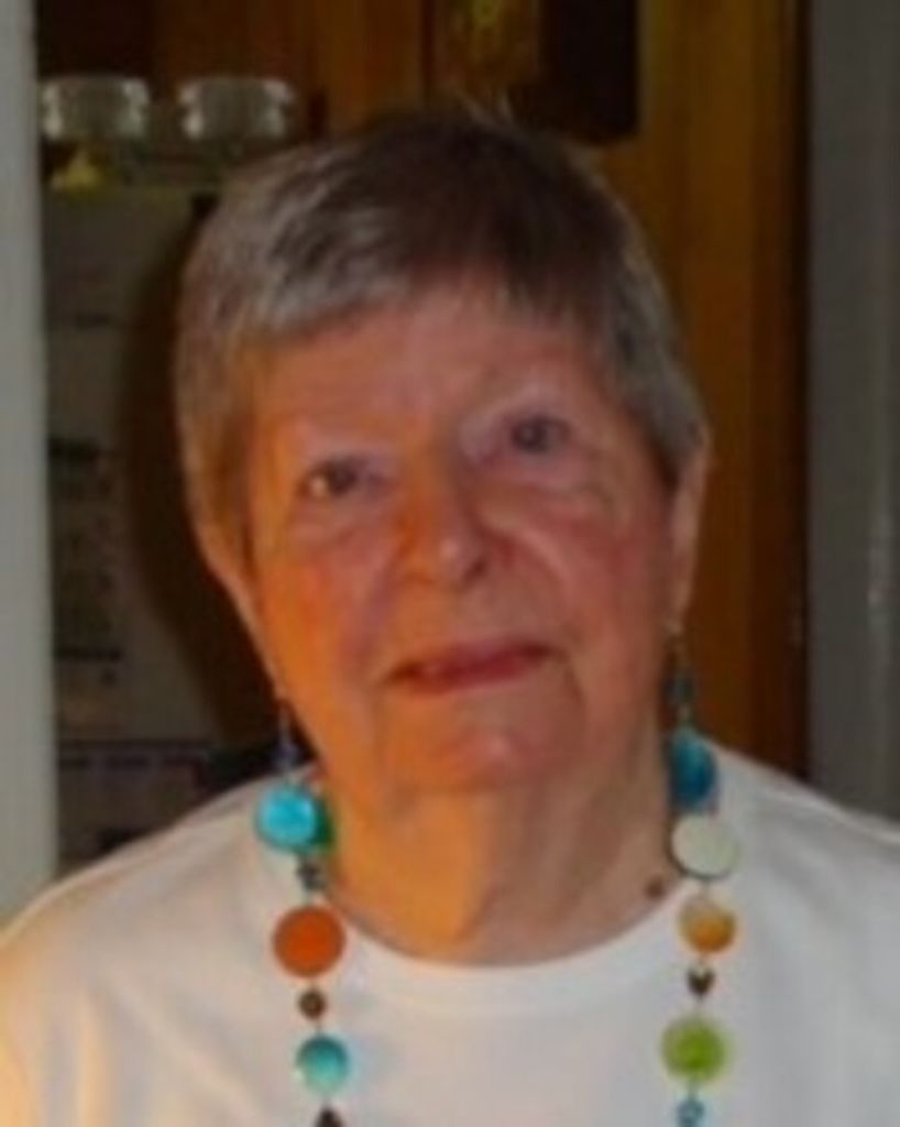 Dorothy A Rigor Profile Photo