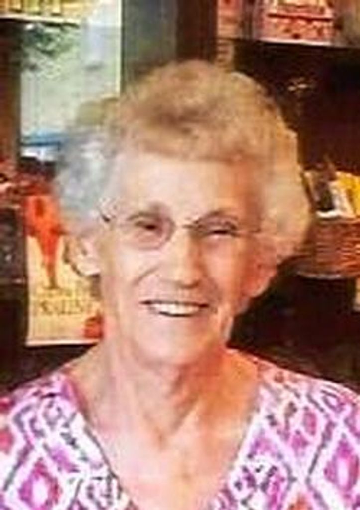 Irene F. Waziak Profile Photo