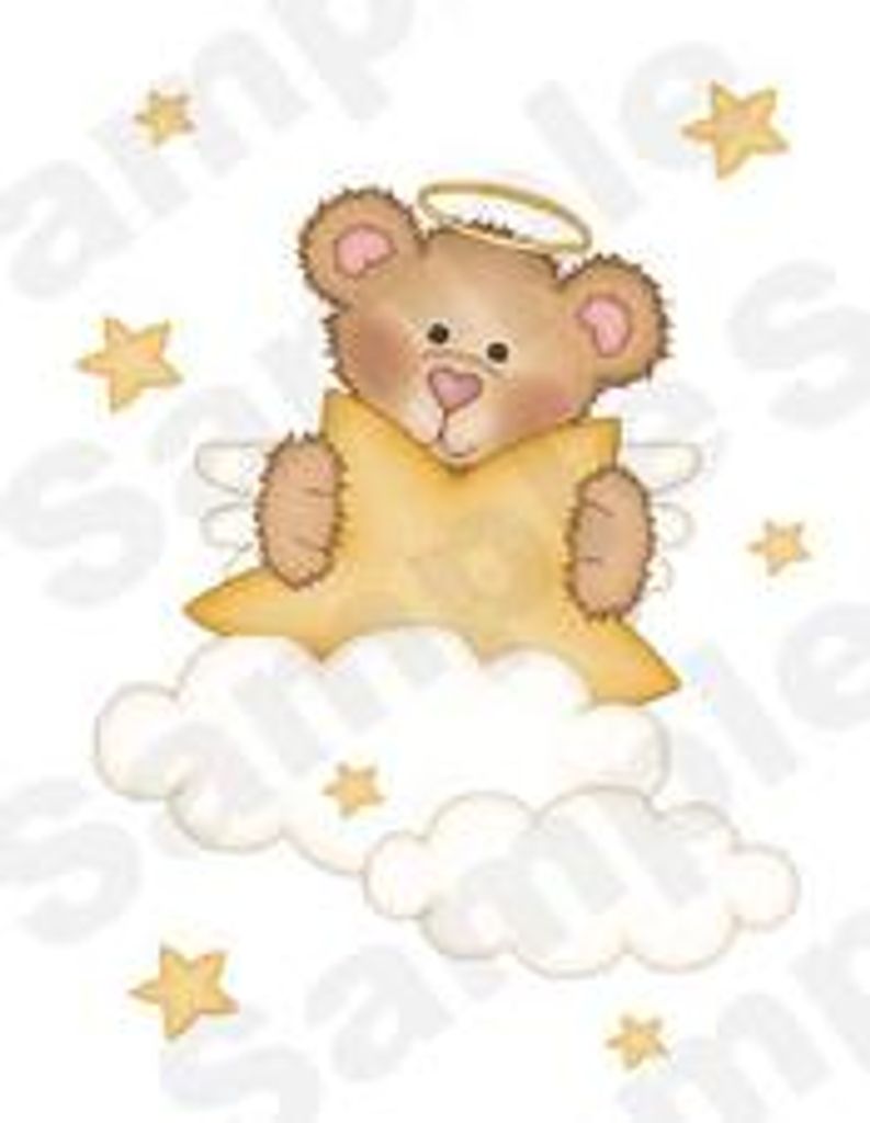 Baby Boy Landon Allen Edwards Profile Photo