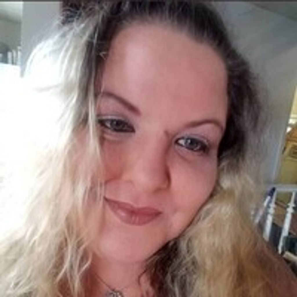 Colleen Degand Profile Photo