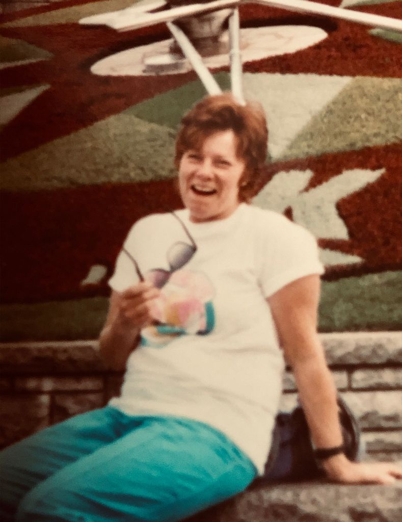 Elsie M Kelco Profile Photo