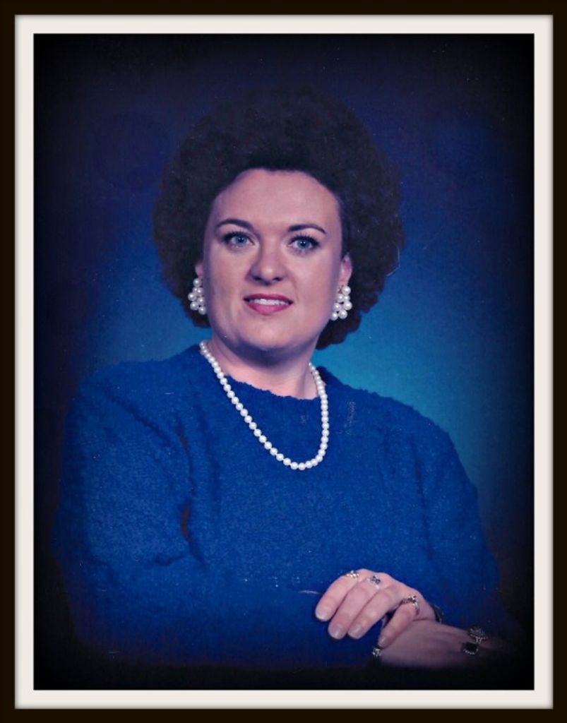 Brenda Renfro King