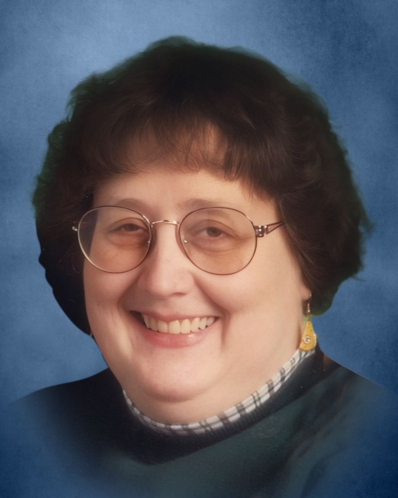 Debra Karker Profile Photo