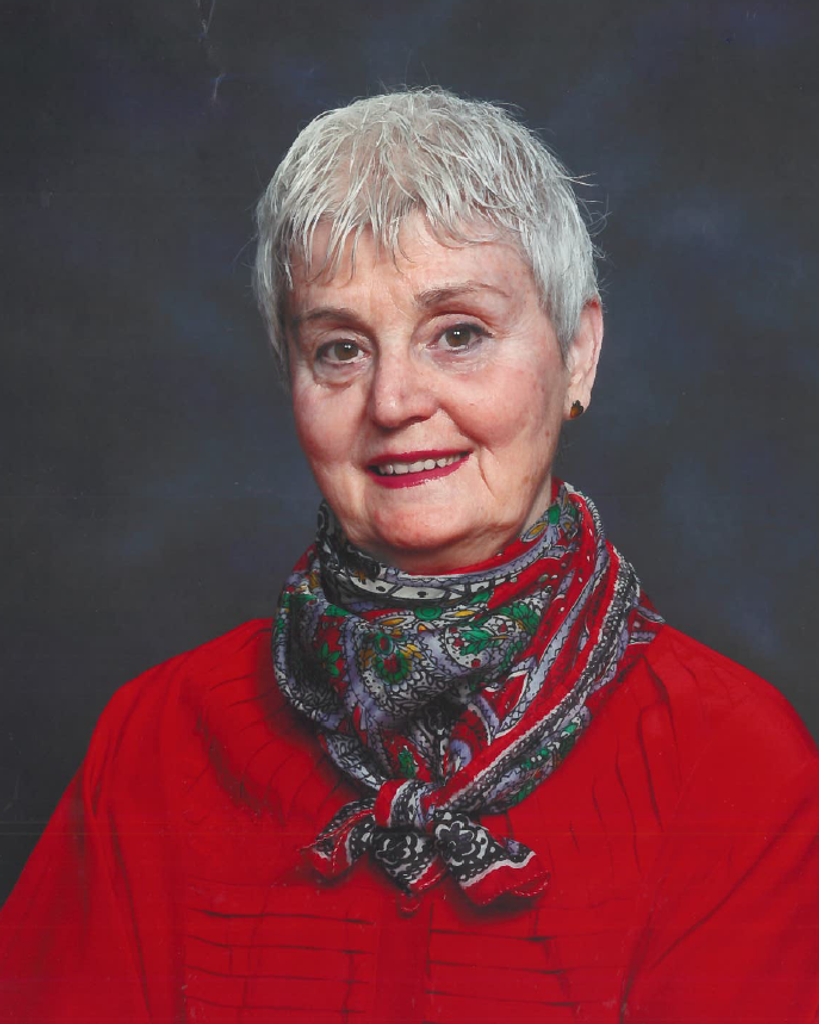Susan Walma Profile Photo