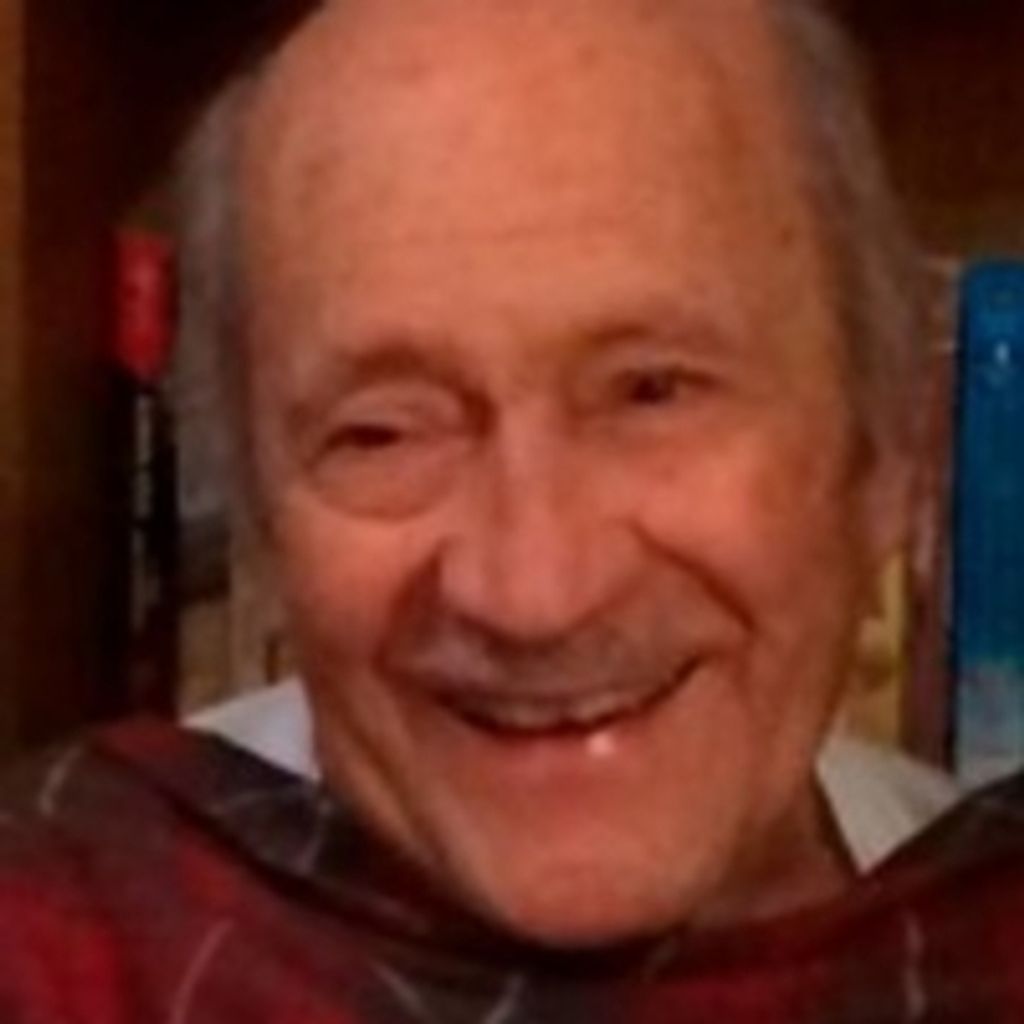 Joseph S. Silva Profile Photo