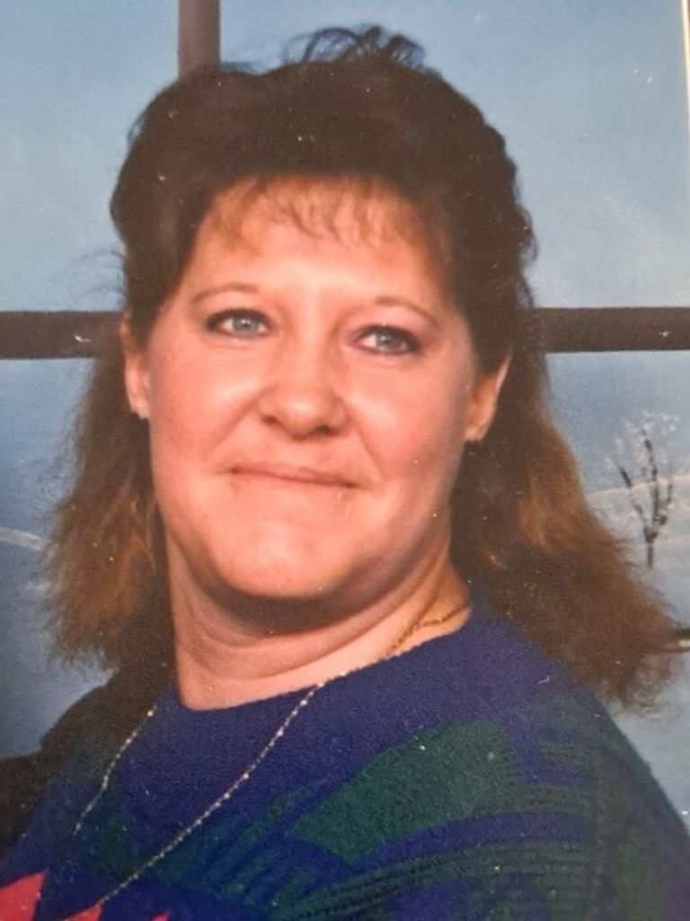 Beverly Ann Jordon Profile Photo