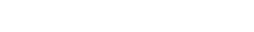 Varnum and Charbonneau Funeral Homes Logo