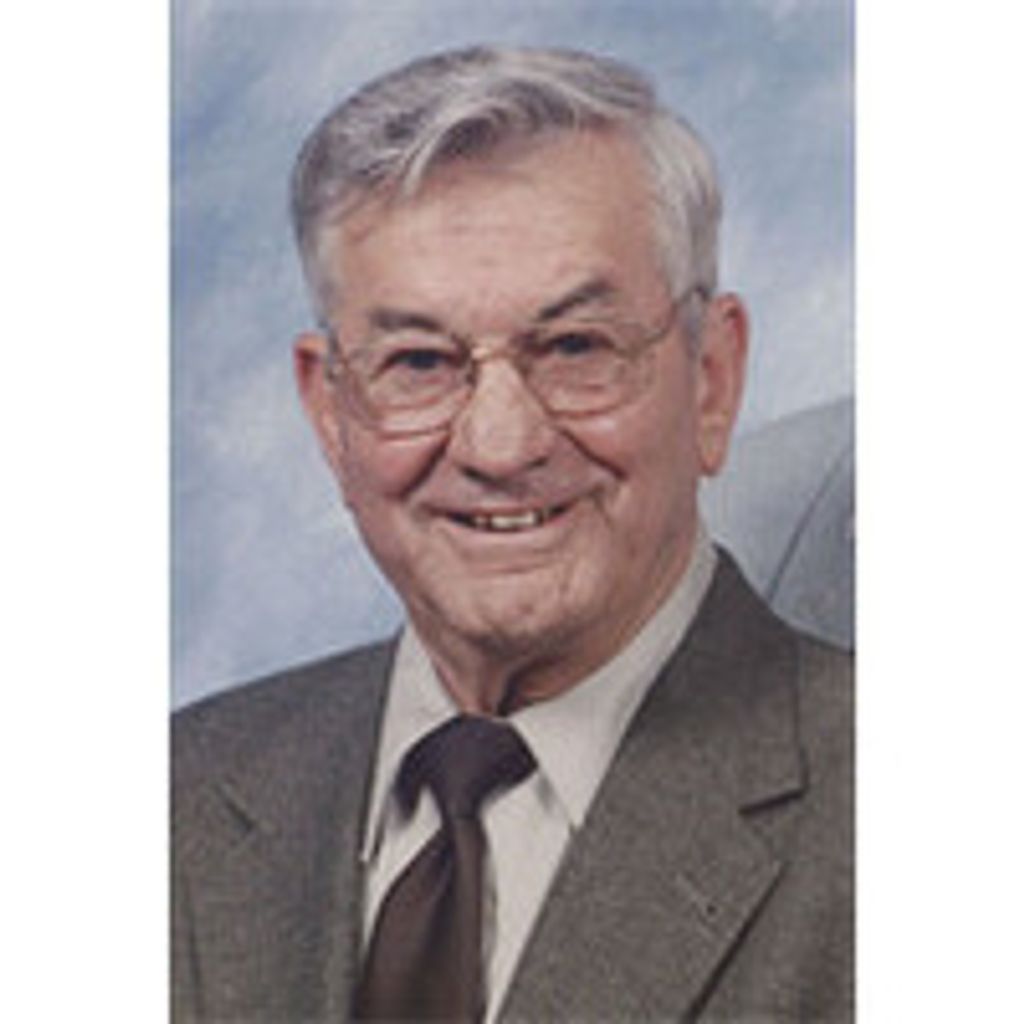 James Junior Lent
