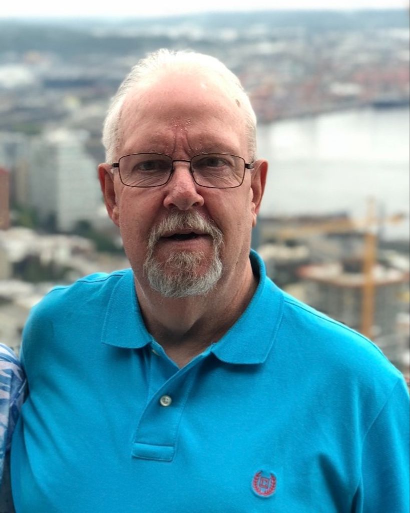 Daniel "Danny" Martin Bowers, Sr.