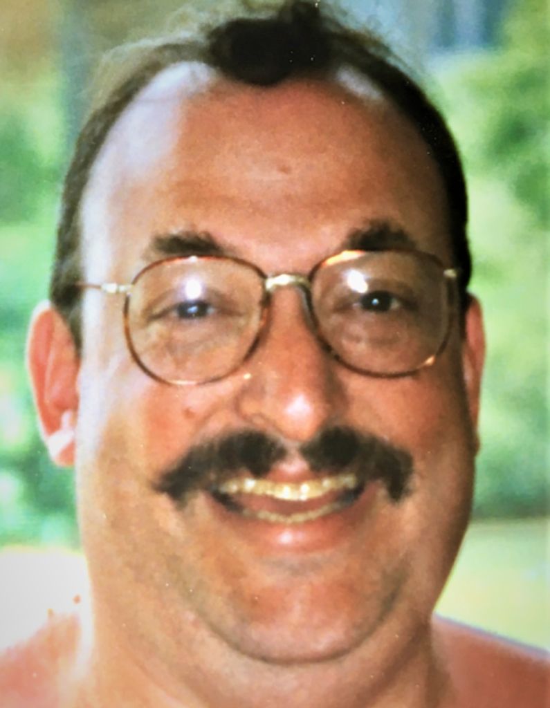 Dr. Peter M. Levine Md