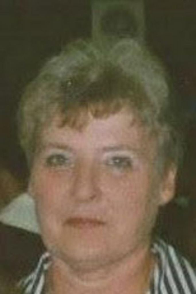 Madeline (Heath) Alexander