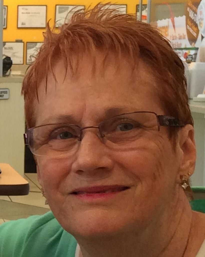 Theresa L. Gravel Profile Photo
