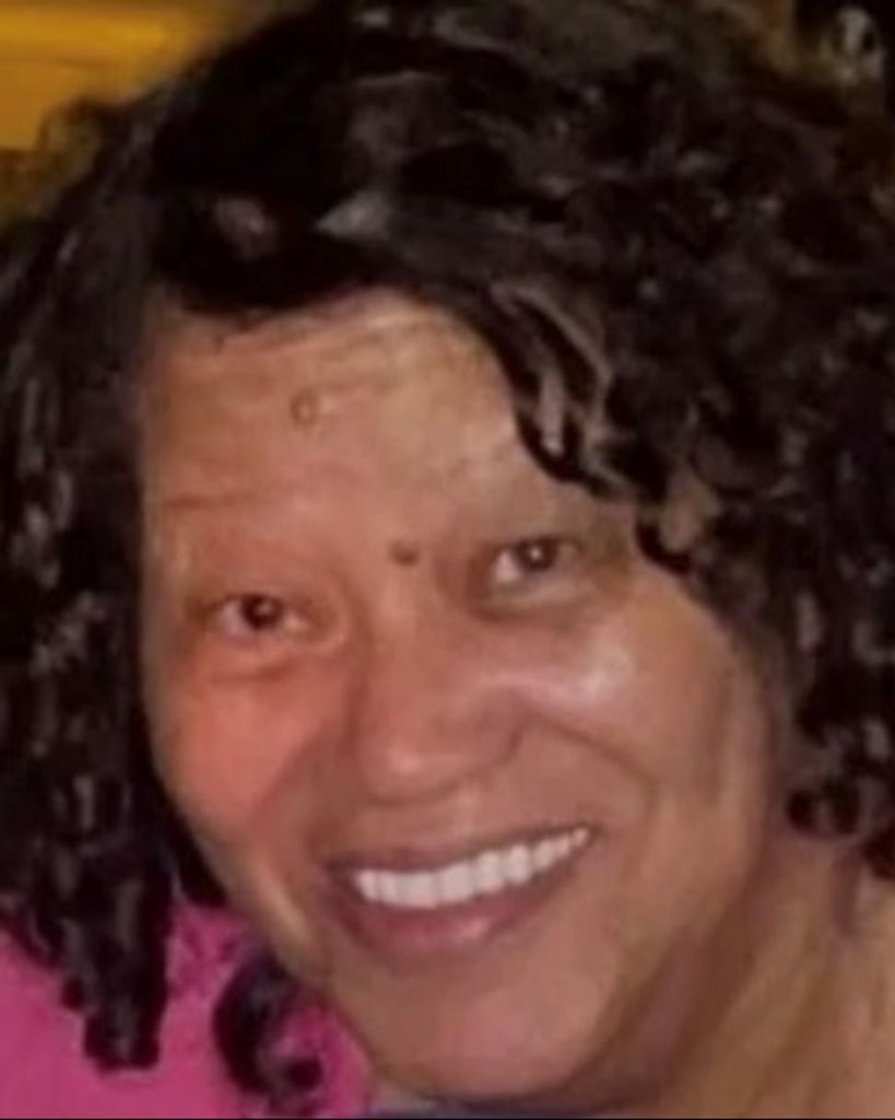 Donna Boldridge Profile Photo