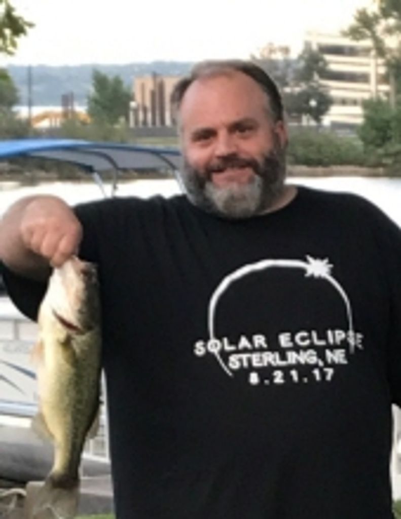 Jeff Chullino