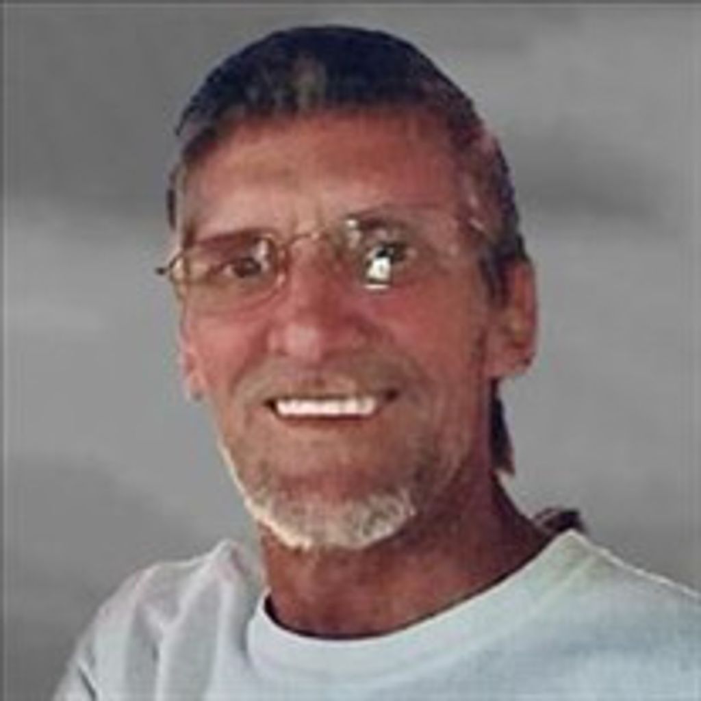 Terry Martyszenko